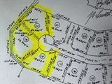 18-Lot Oriole Court - Photo 4