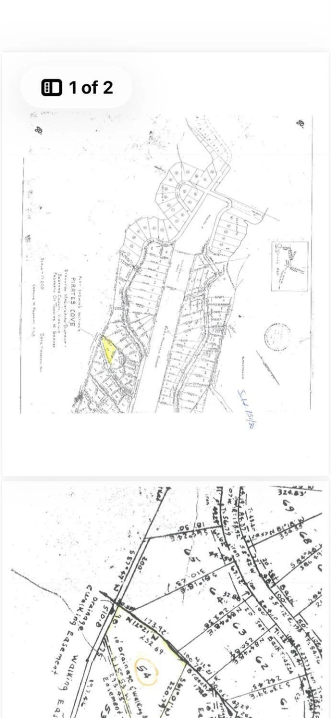 18-Lot Oriole Court - Photo 6