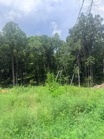 19-Lot Oriole Court, Bedford, VA, 24523