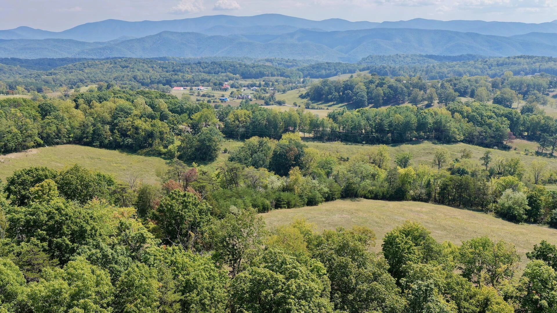 576 Alpine RD - Photo 5