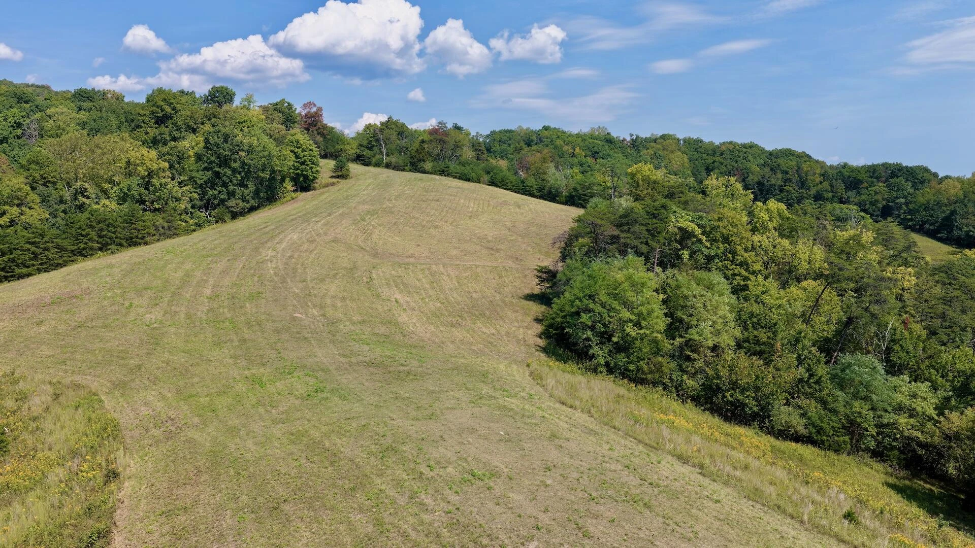 576 Alpine RD - Photo 7
