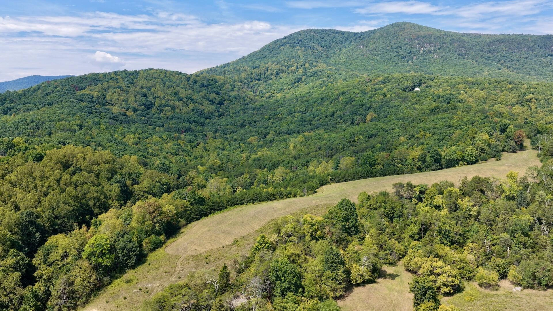 576 Alpine RD - Photo 8