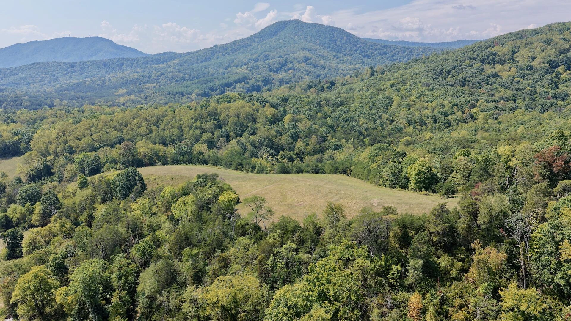 576 Alpine RD - Photo 9