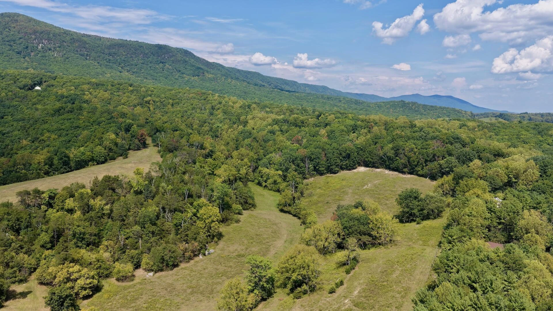 576 Alpine RD - Photo 10