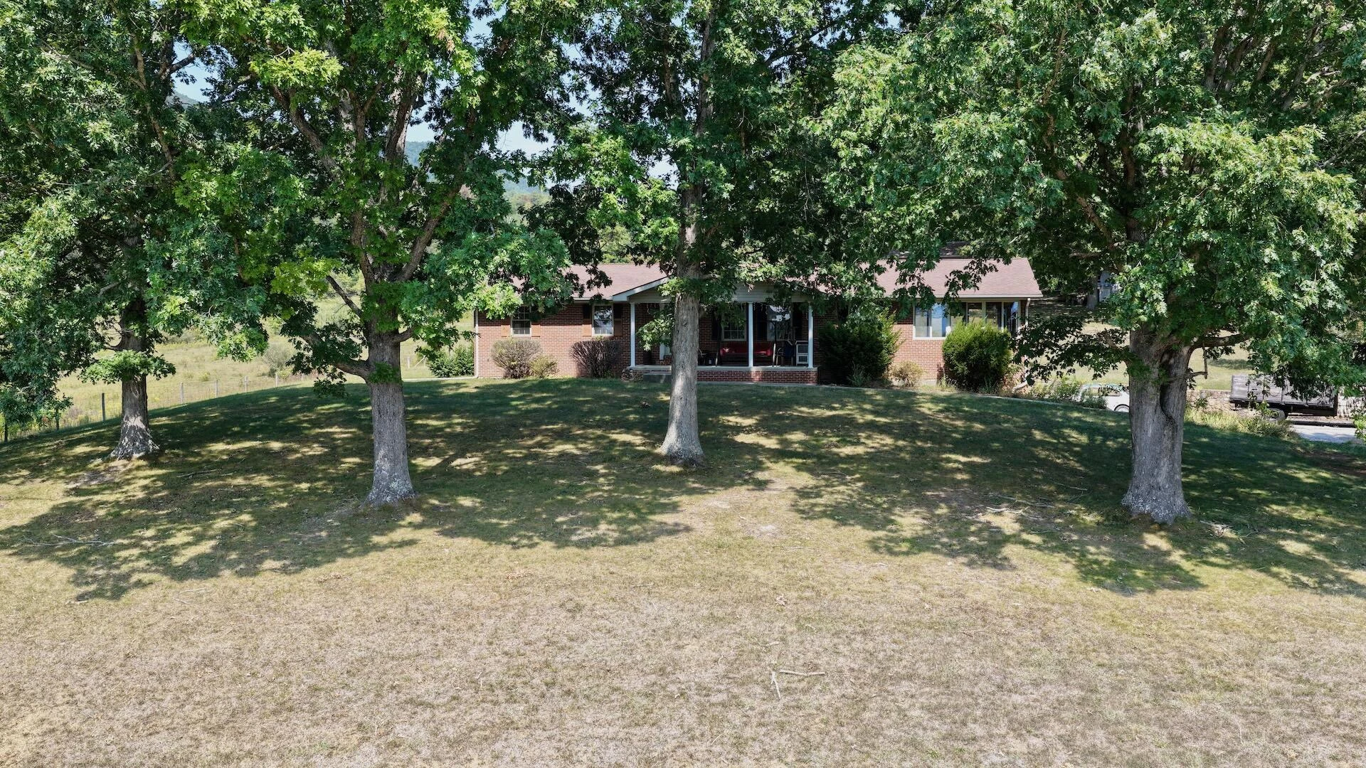 576 Alpine RD - Photo 11