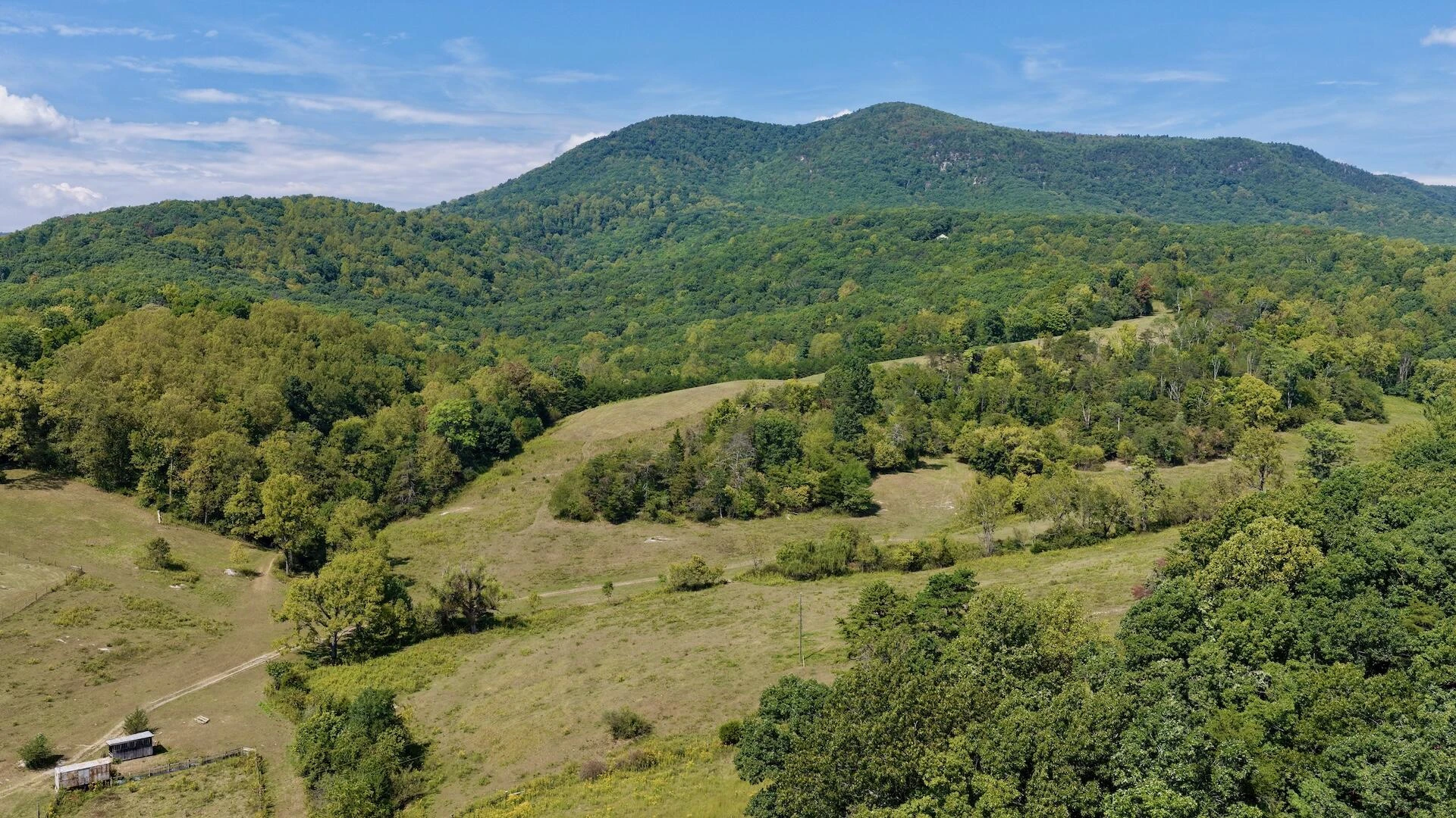 576 Alpine RD - Photo 13