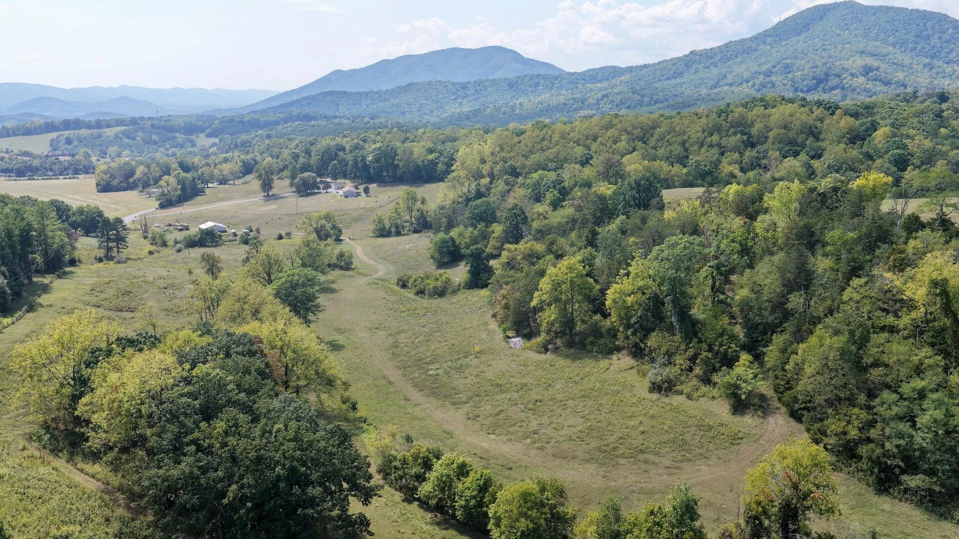 576 Alpine RD - Photo 15