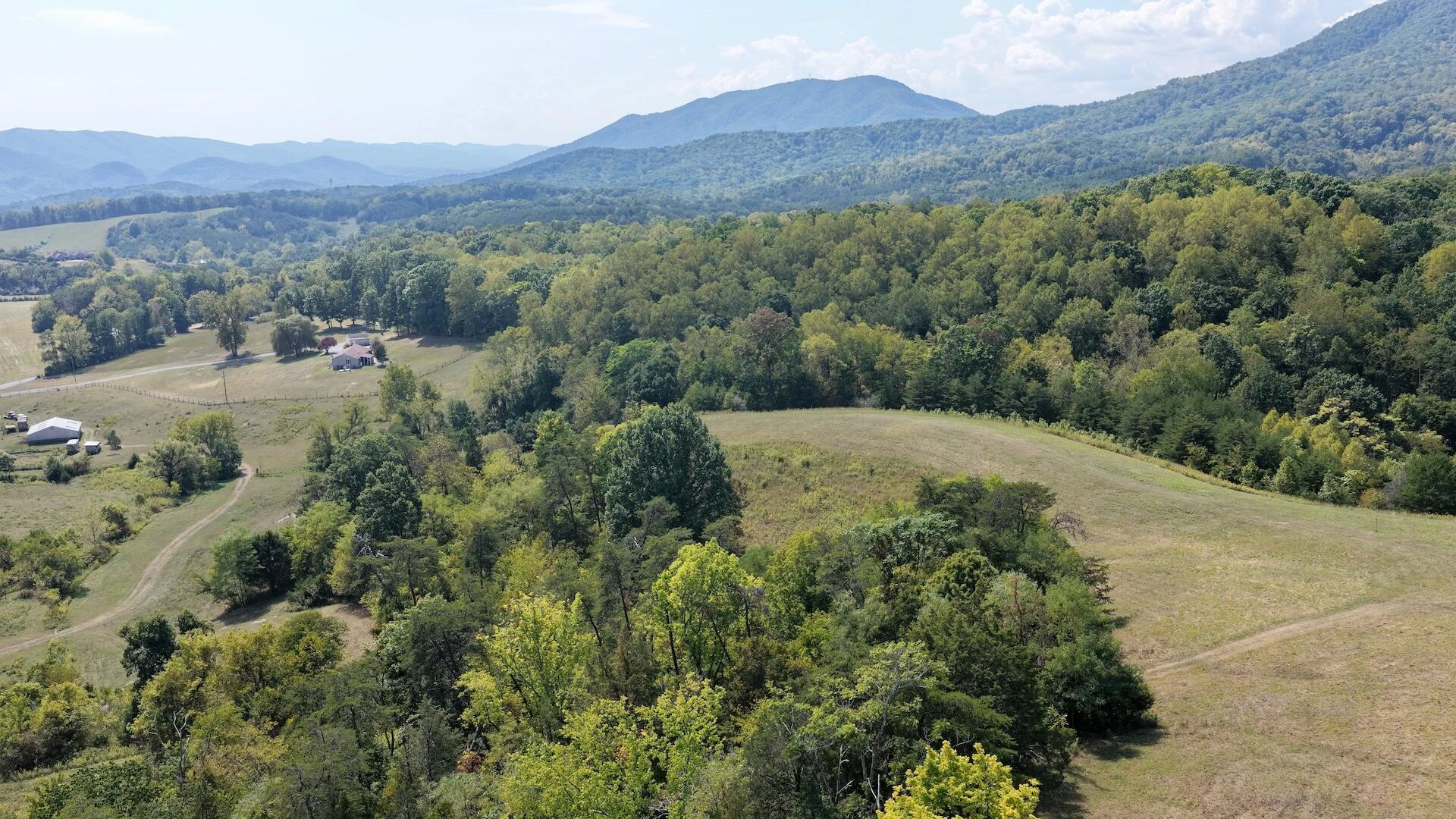 576 Alpine RD - Photo 16