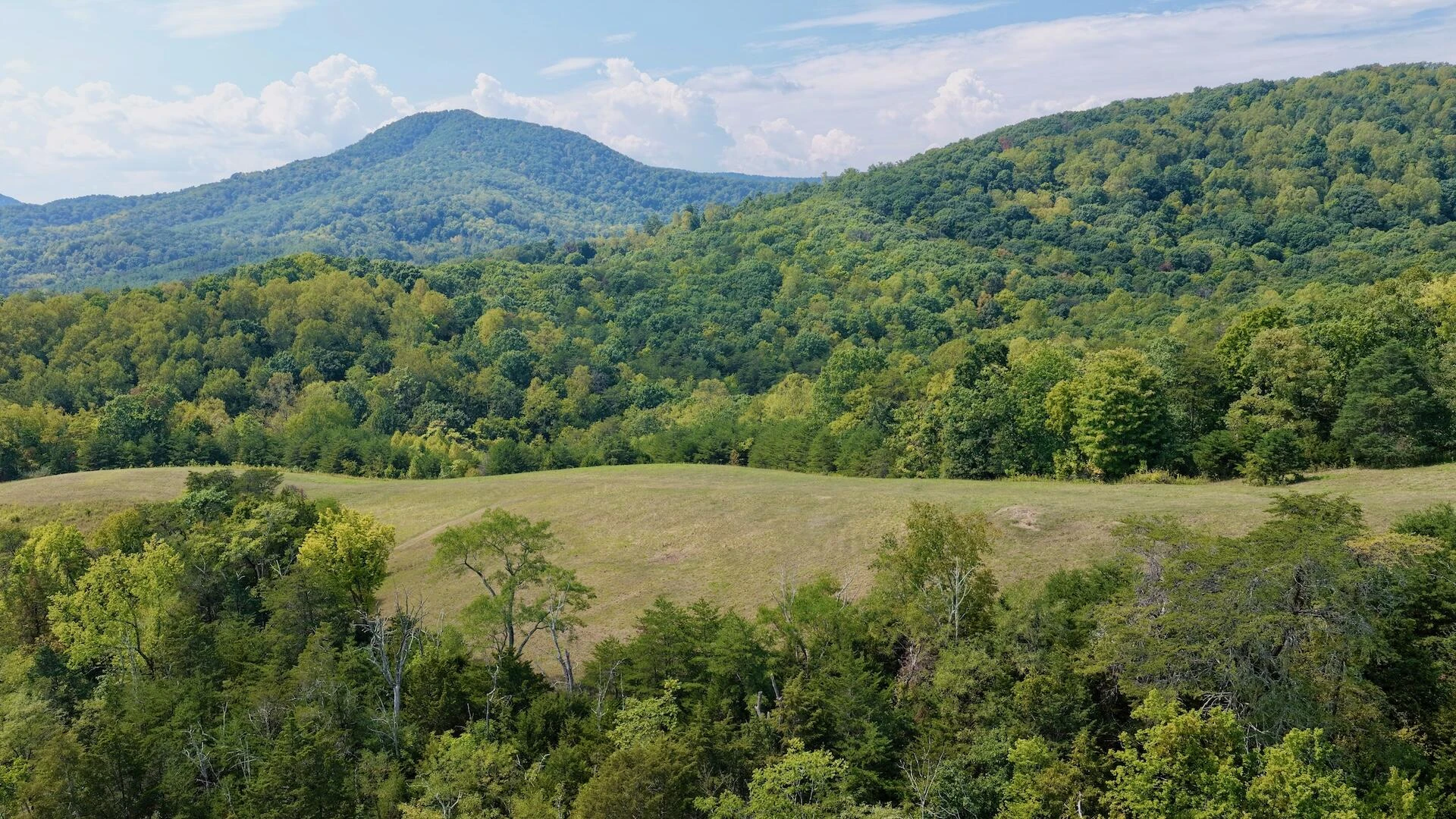 576 Alpine RD - Photo 18
