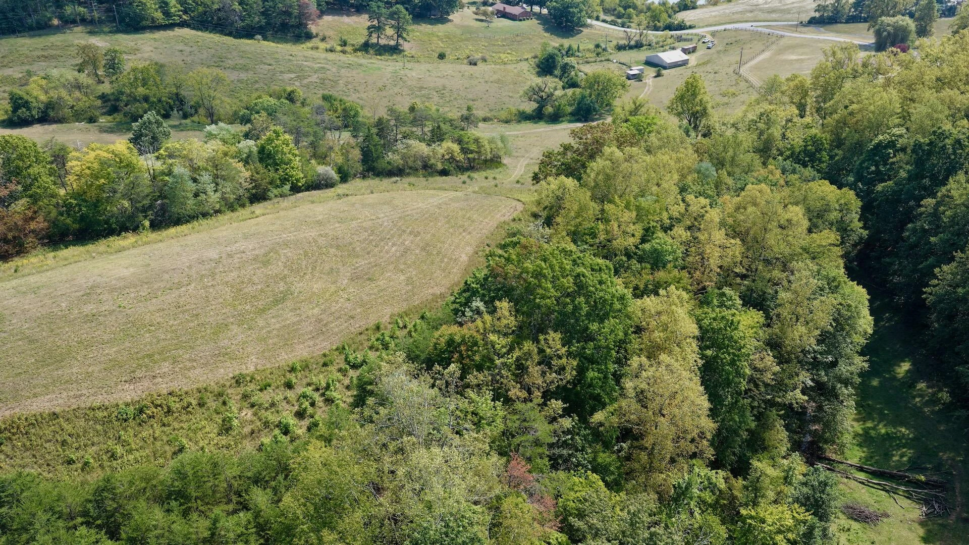 576 Alpine RD - Photo 19