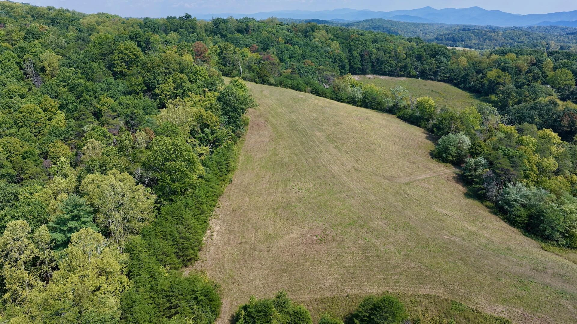 576 Alpine RD - Photo 20