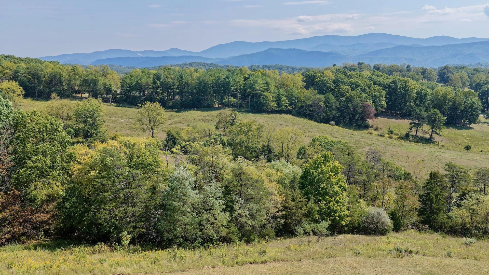 576 Alpine RD - Photo 22