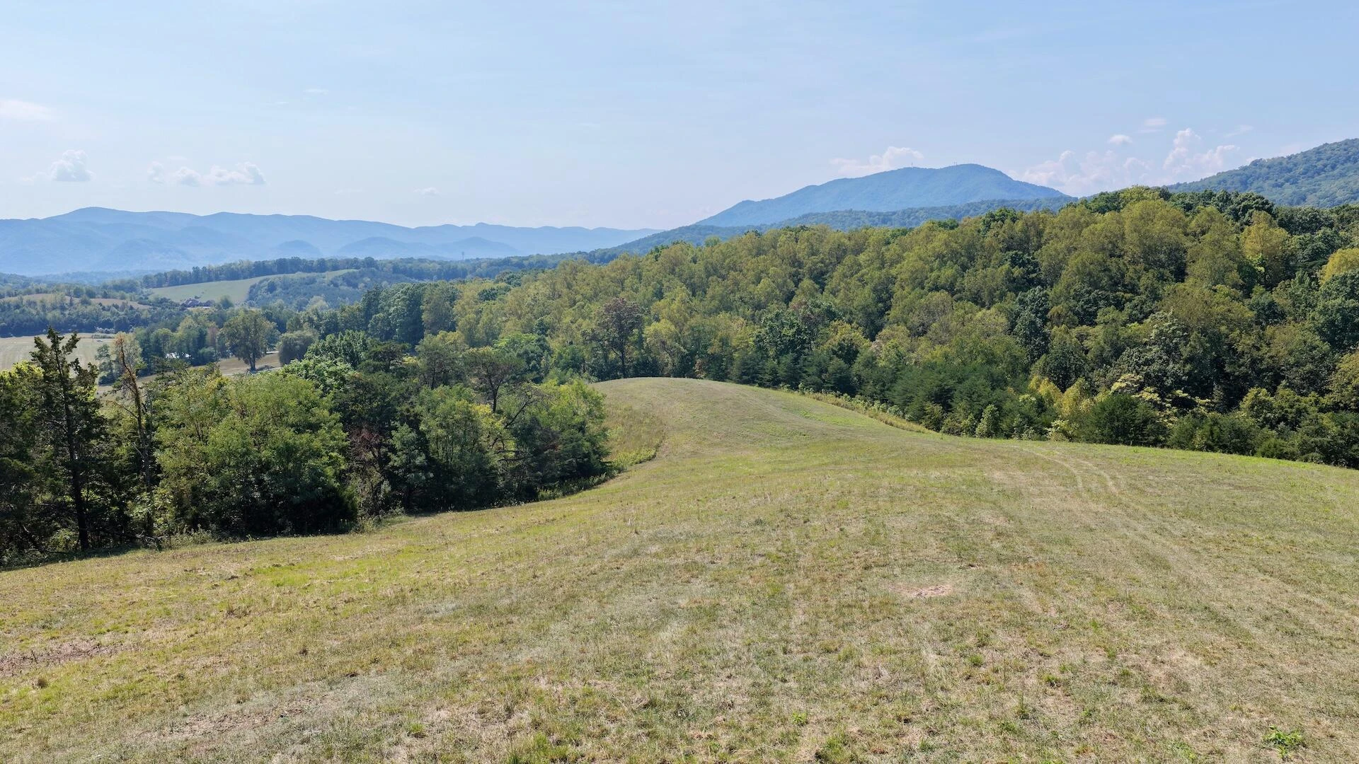 576 Alpine RD - Photo 24