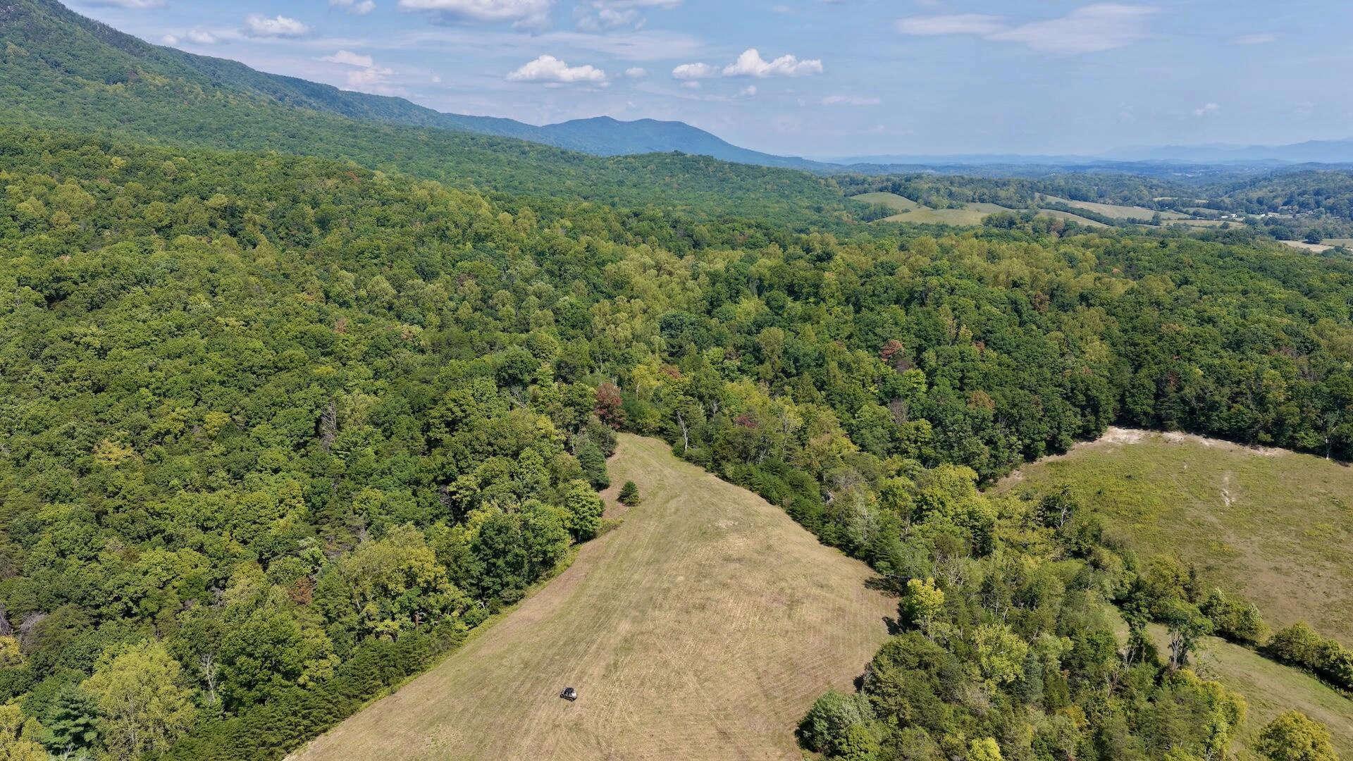 576 Alpine RD - Photo 25