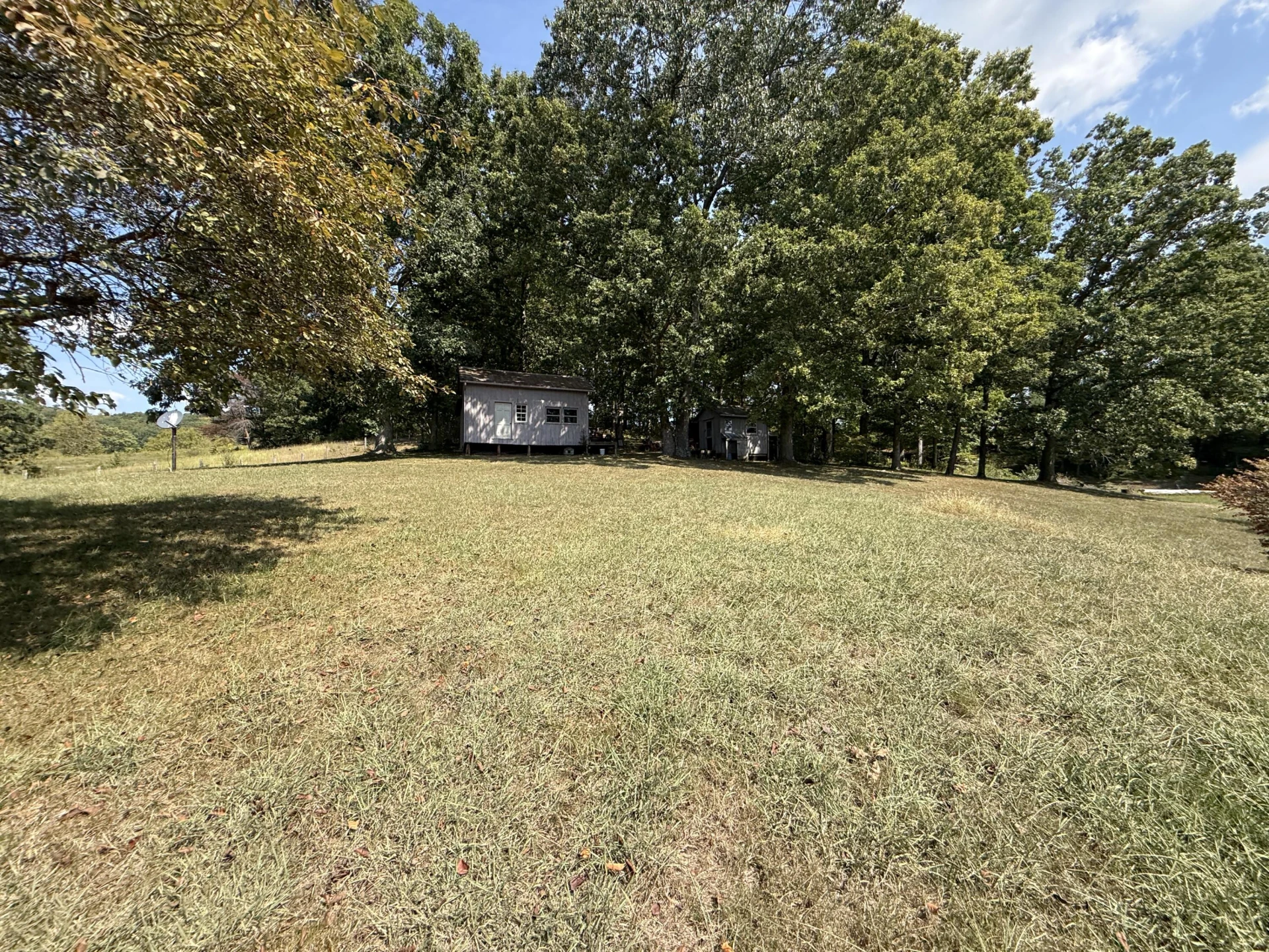576 Alpine RD - Photo 26