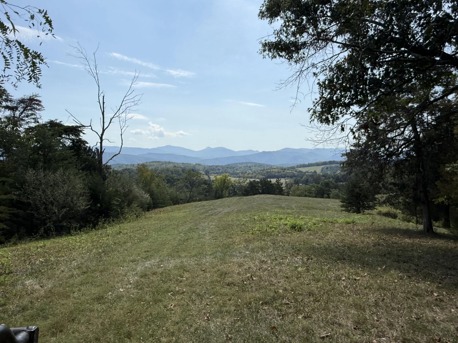 576 Alpine RD - Photo 36