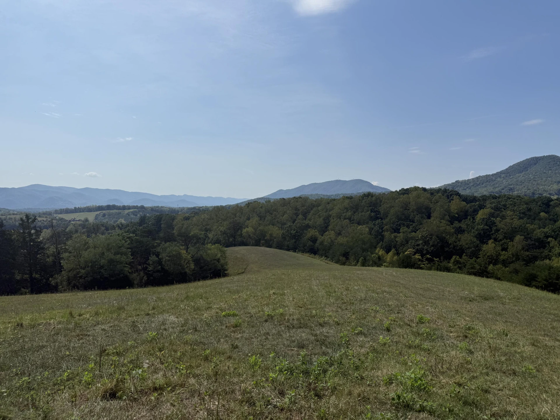 576 Alpine RD - Photo 37