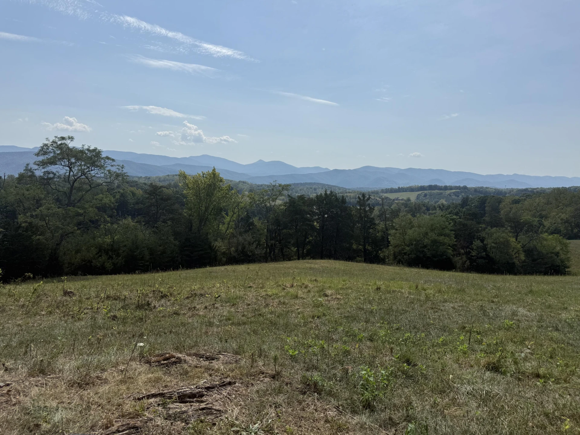 576 Alpine RD - Photo 38