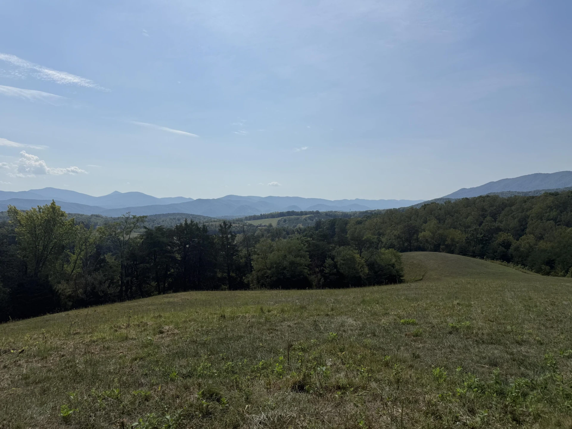 576 Alpine RD - Photo 39