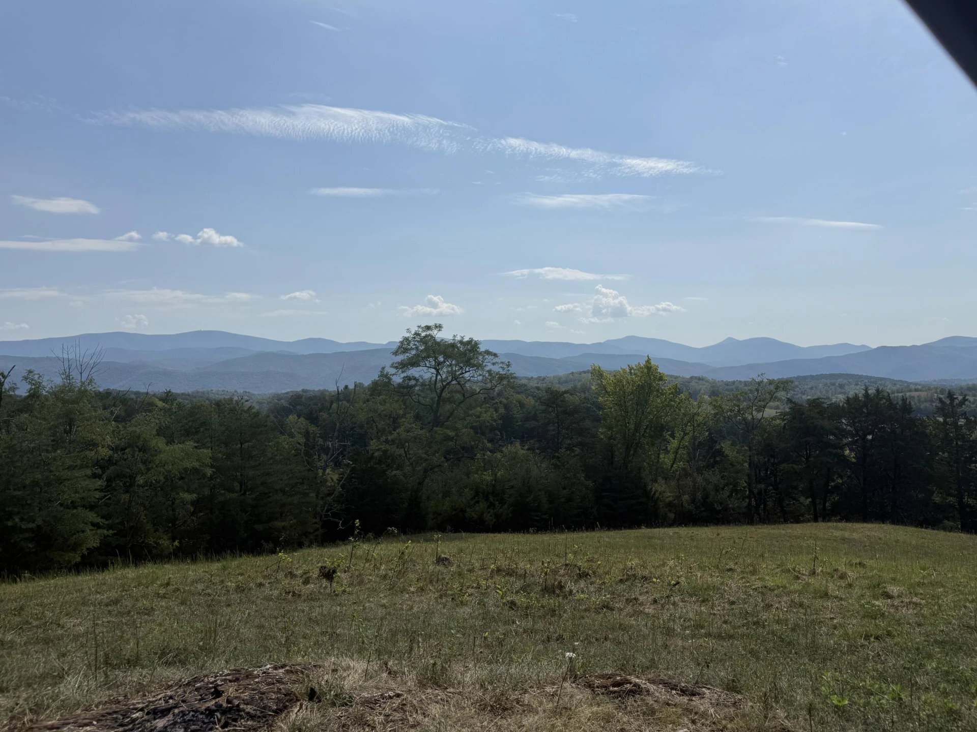 576 Alpine RD - Photo 40