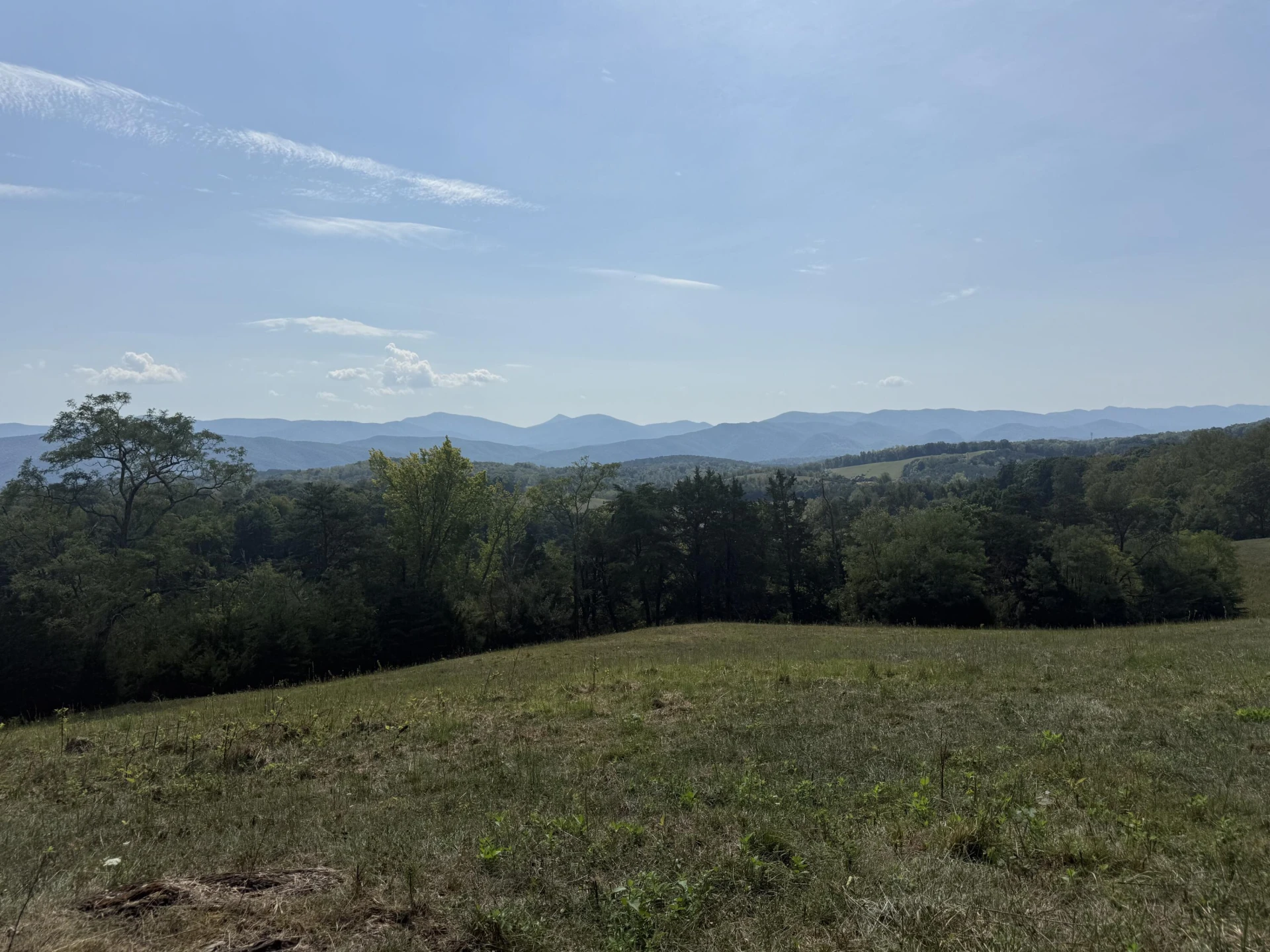 576 Alpine RD - Photo 41