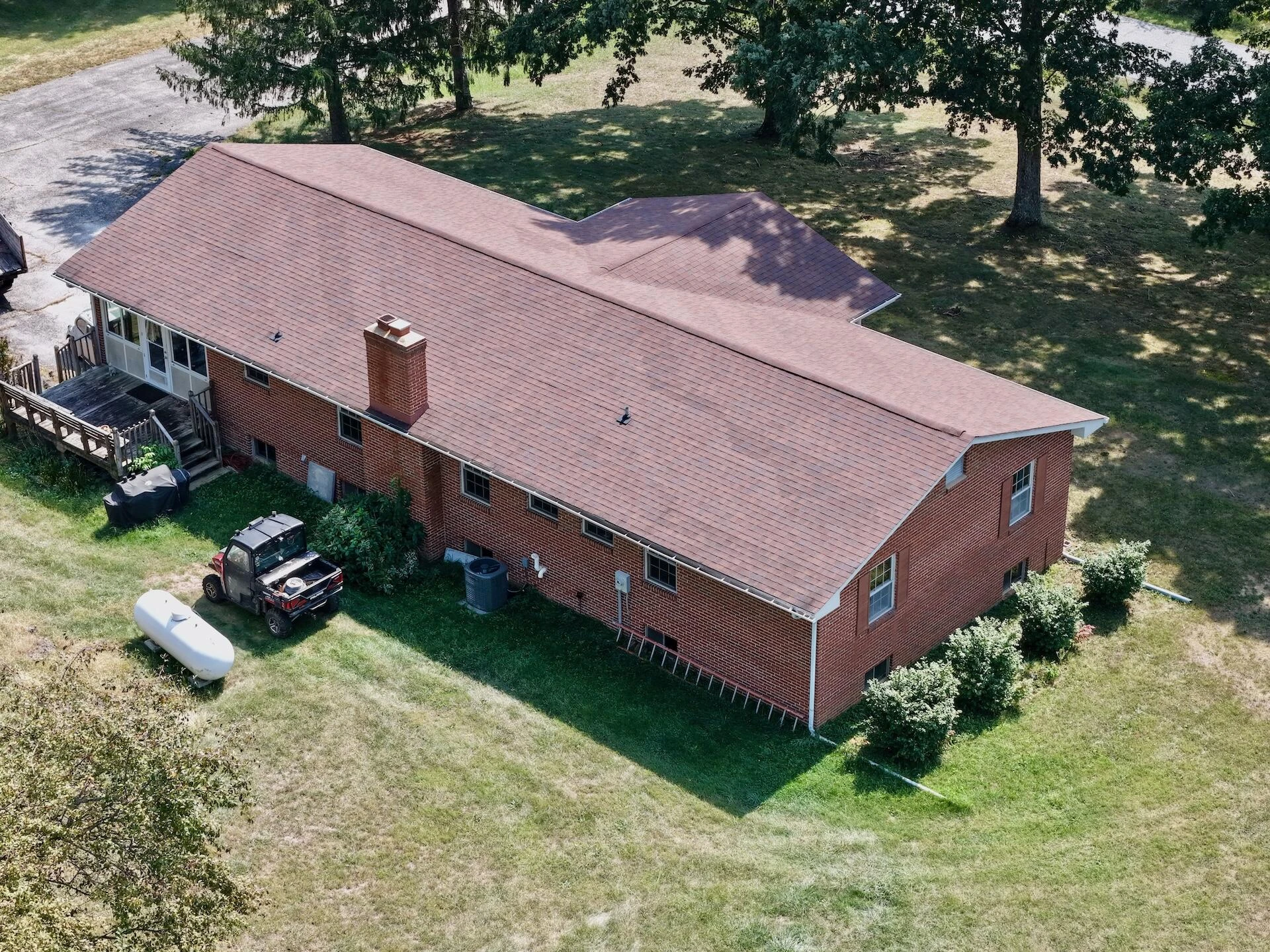 576 Alpine RD - Photo 42