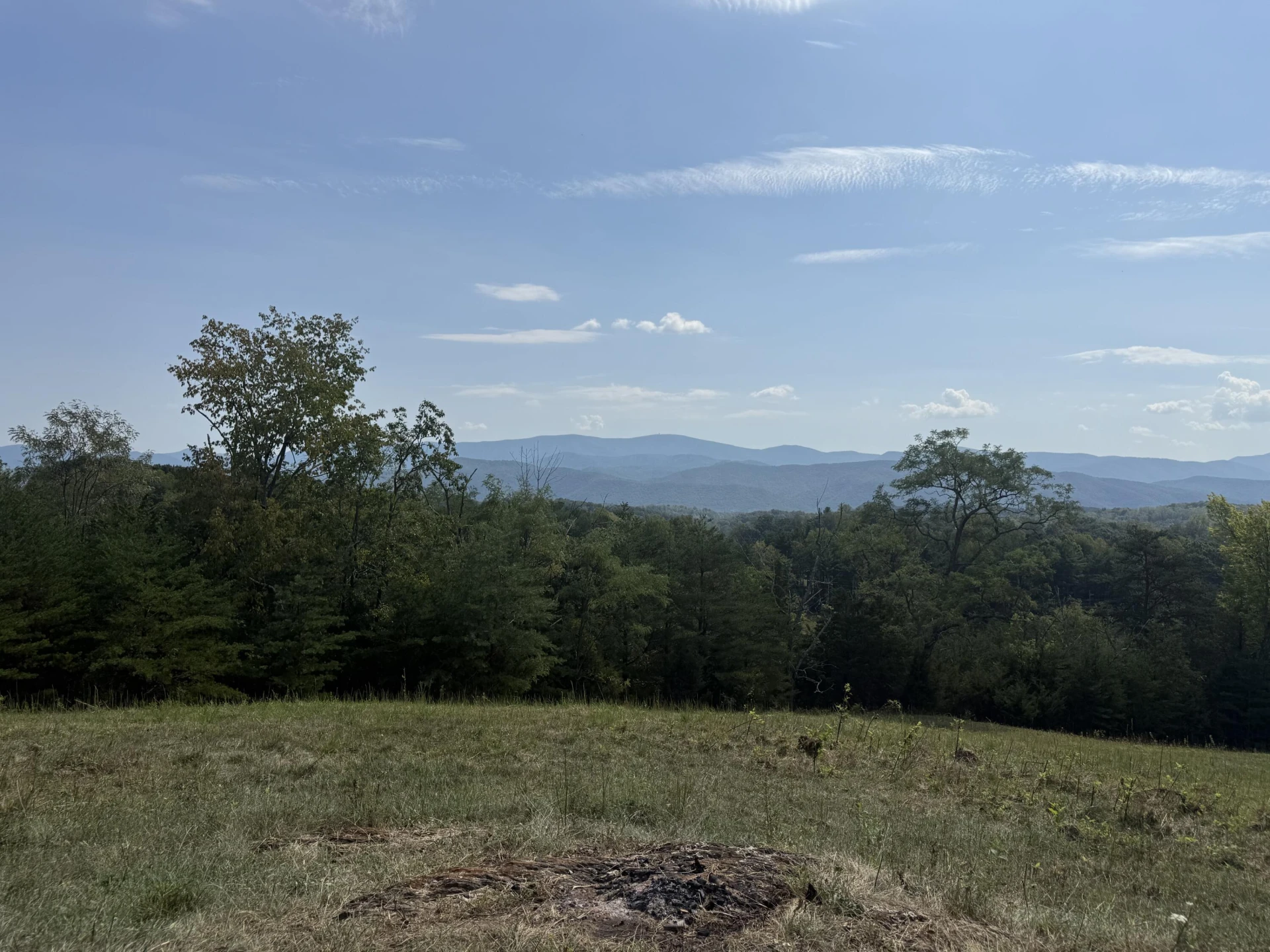576 Alpine RD - Photo 43