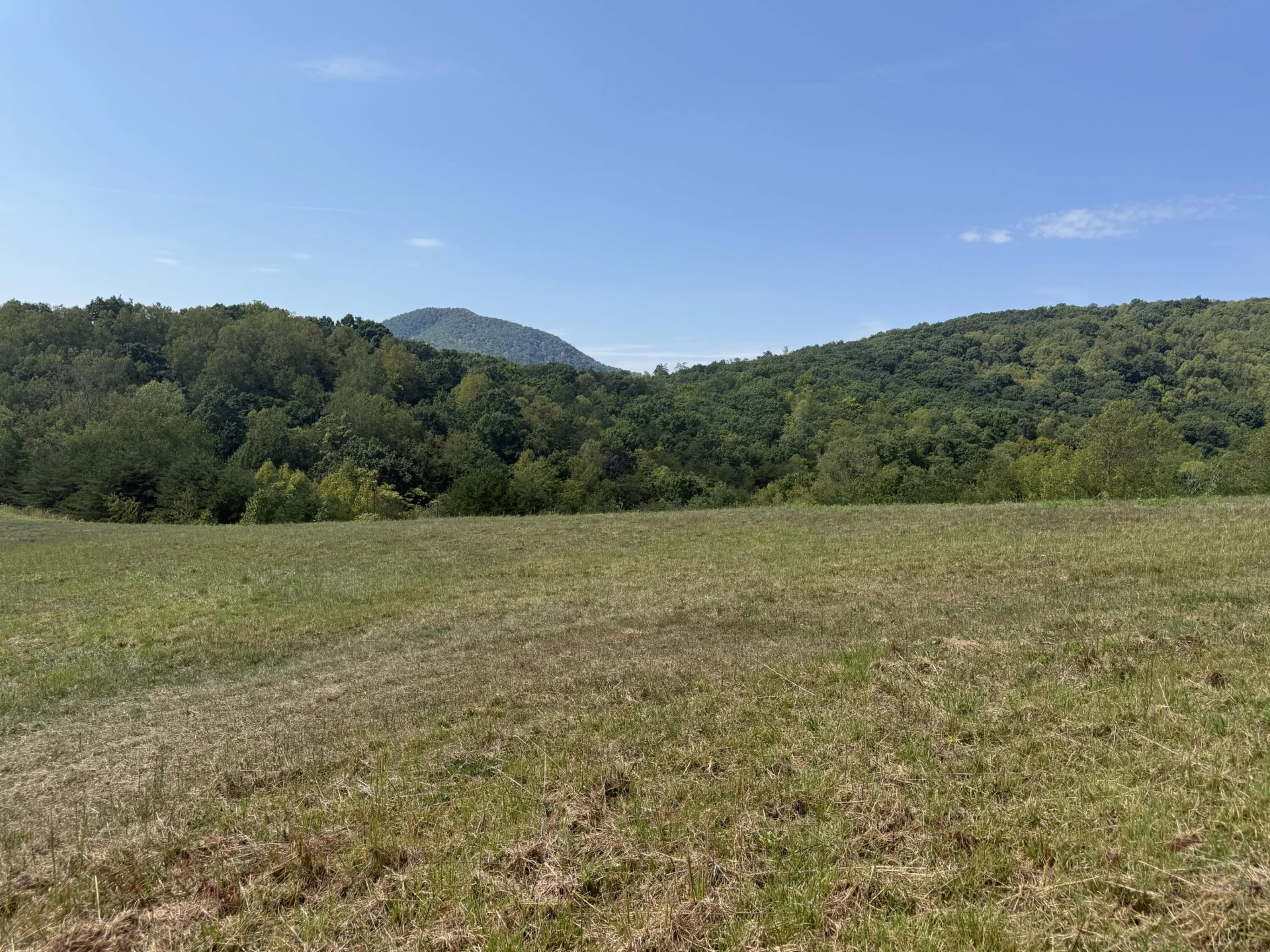 576 Alpine RD - Photo 44