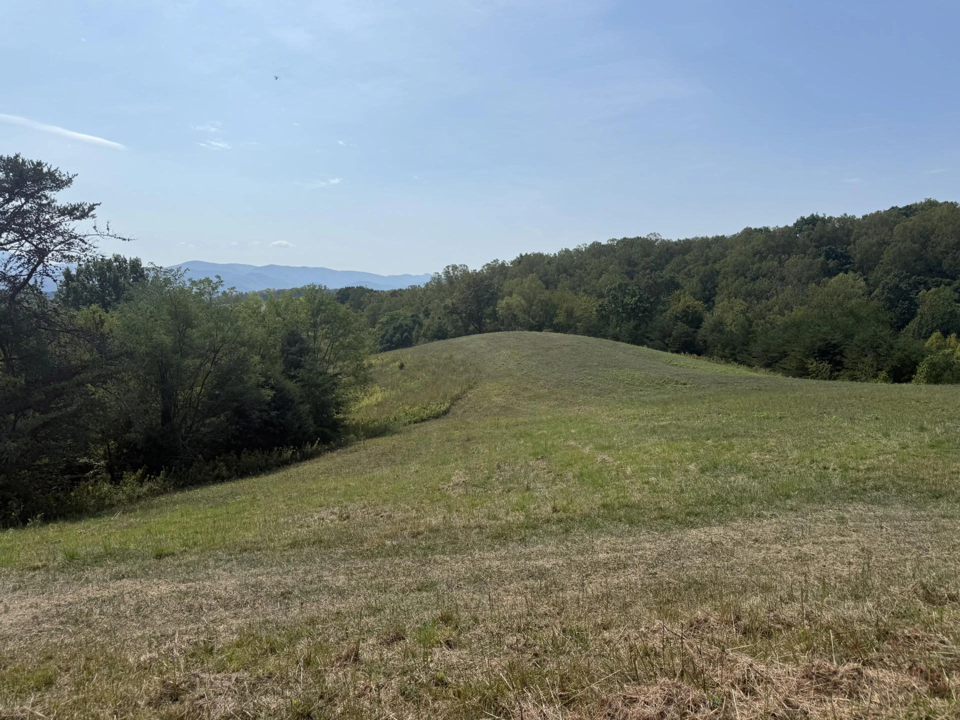 576 Alpine RD - Photo 45