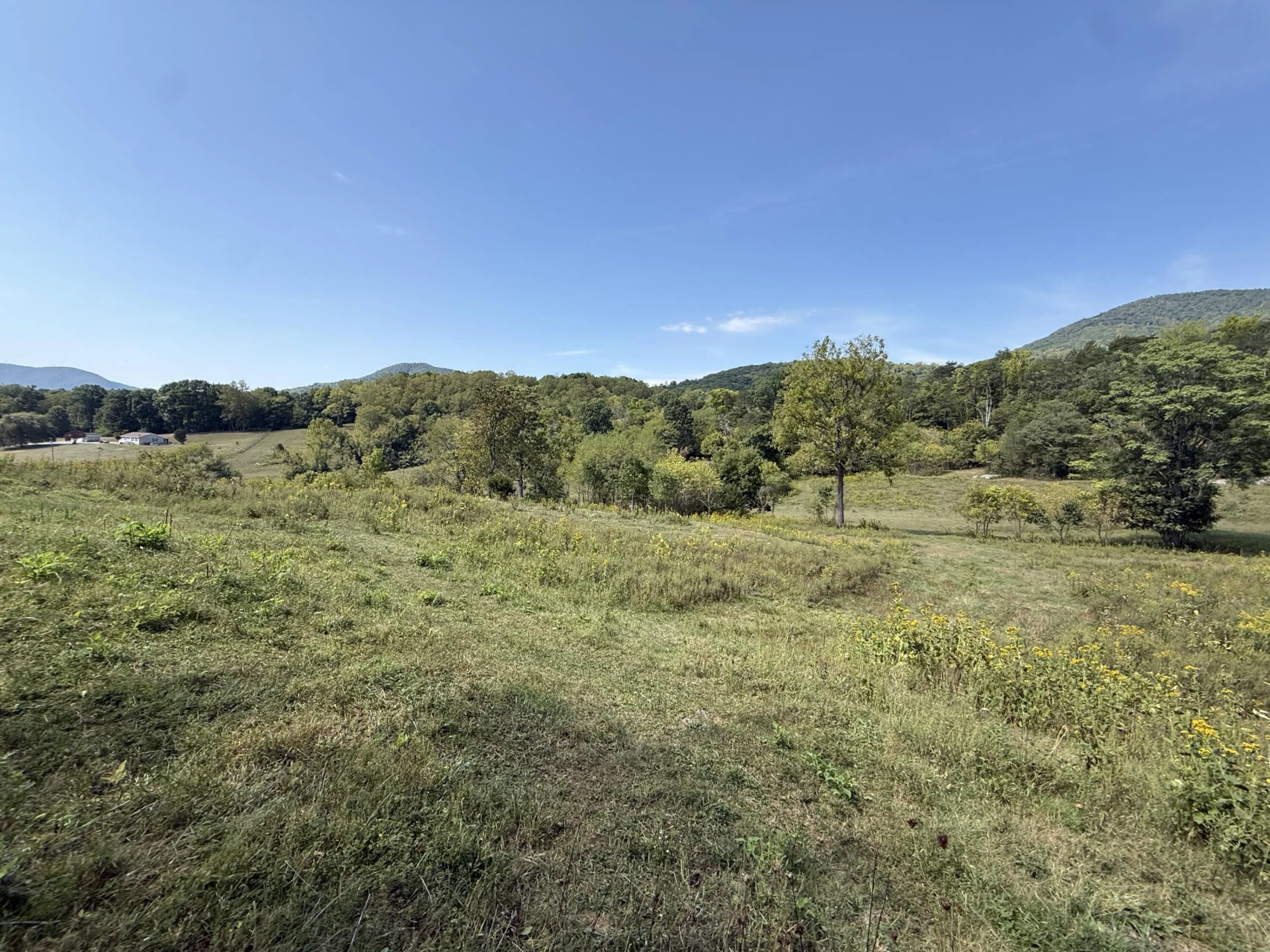 576 Alpine RD - Photo 49
