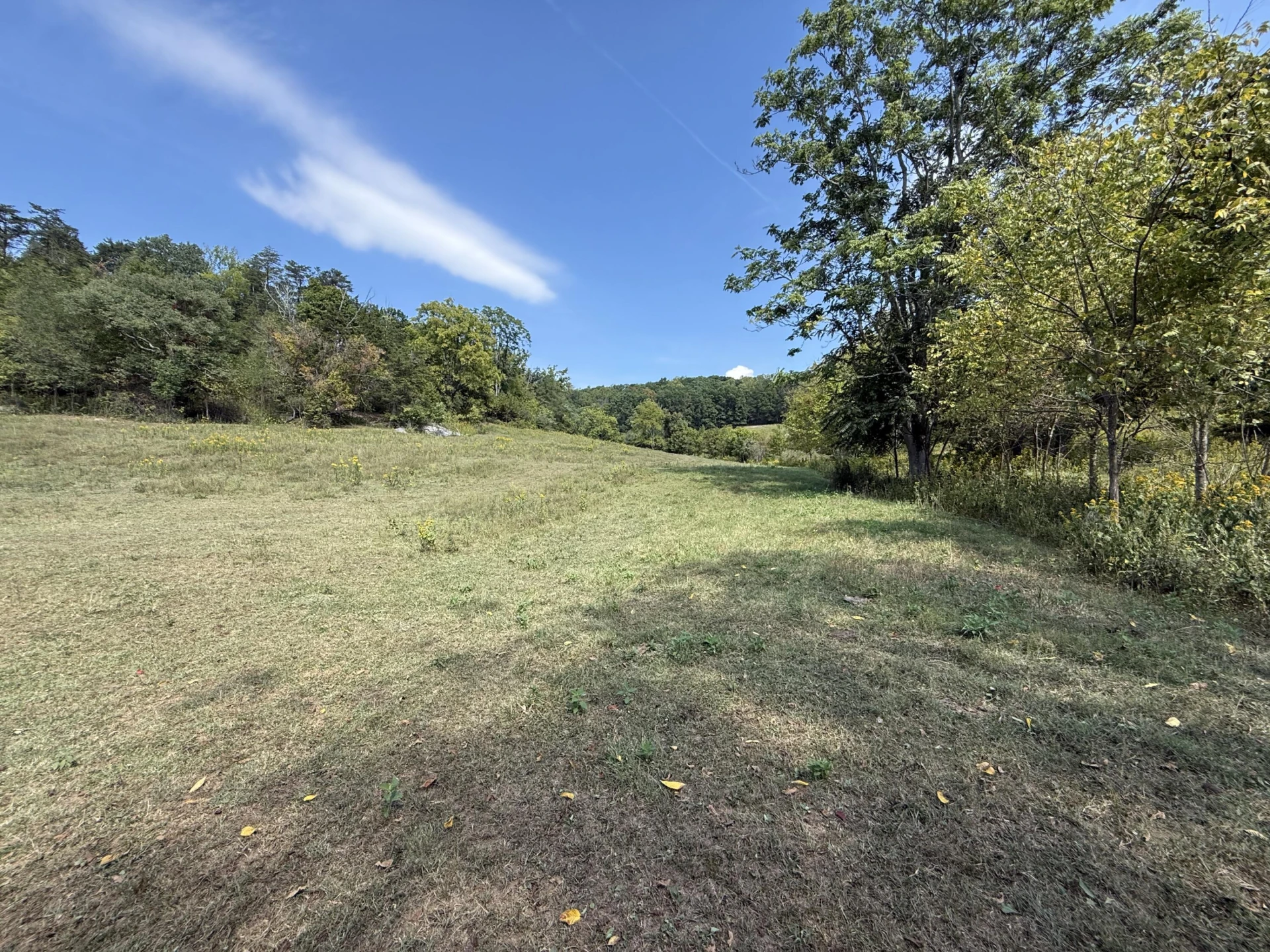 576 Alpine RD - Photo 53