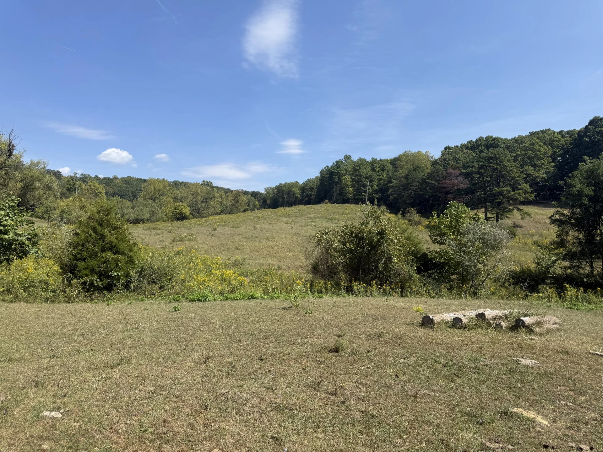 576 Alpine RD - Photo 54