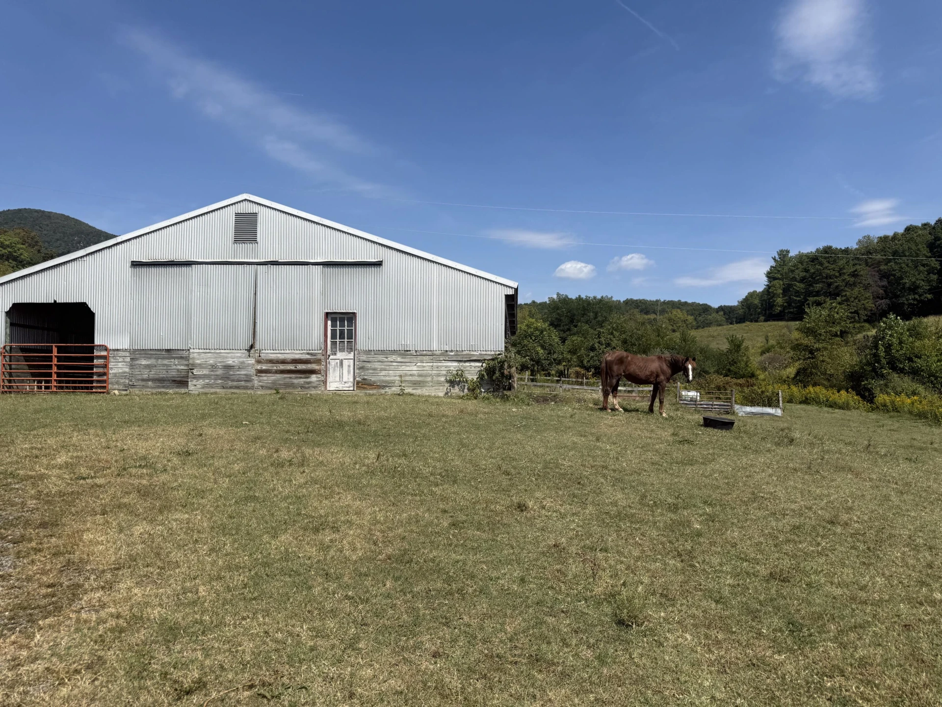 576 Alpine RD - Photo 59