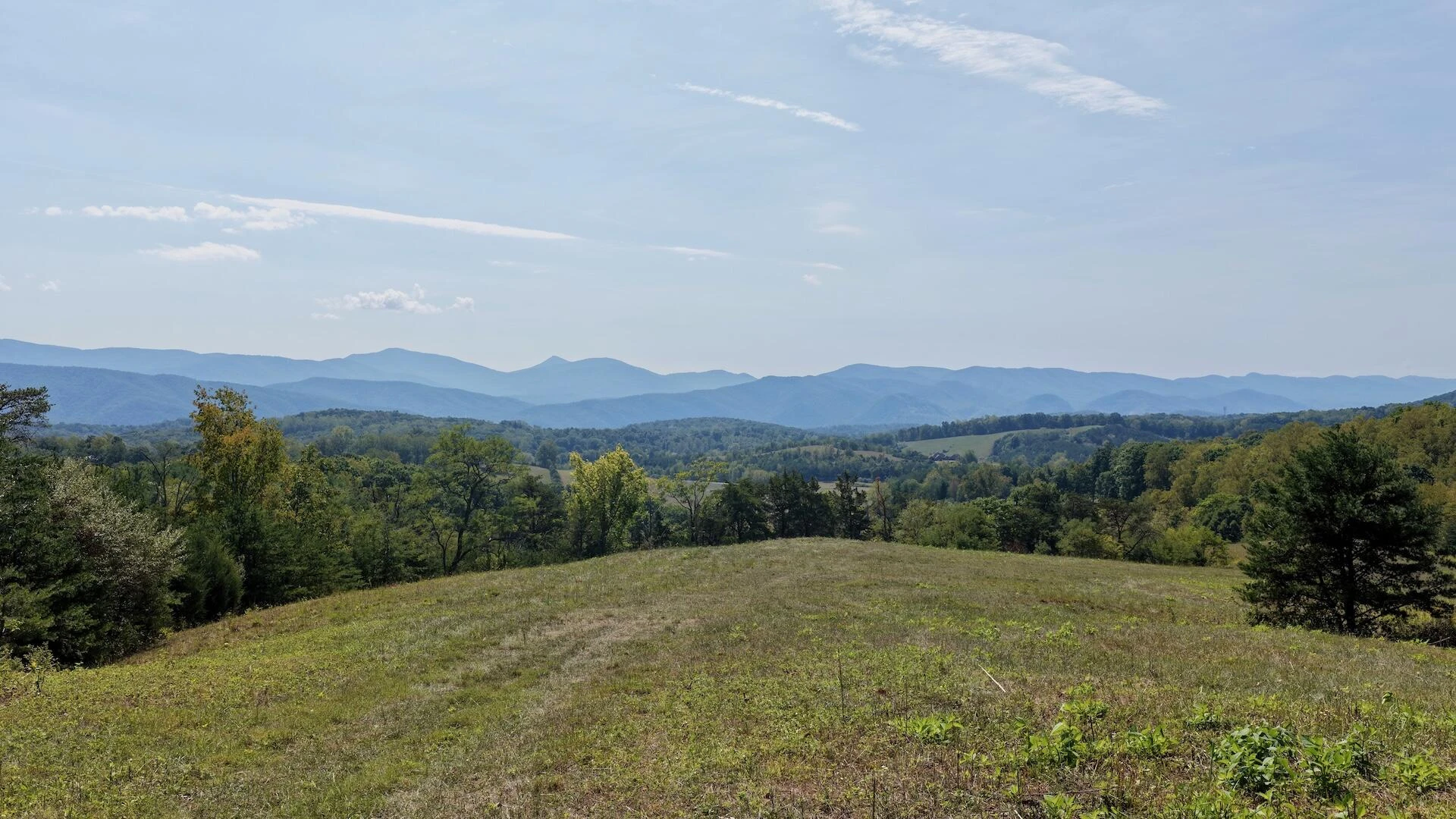 576 Alpine RD - Photo 60