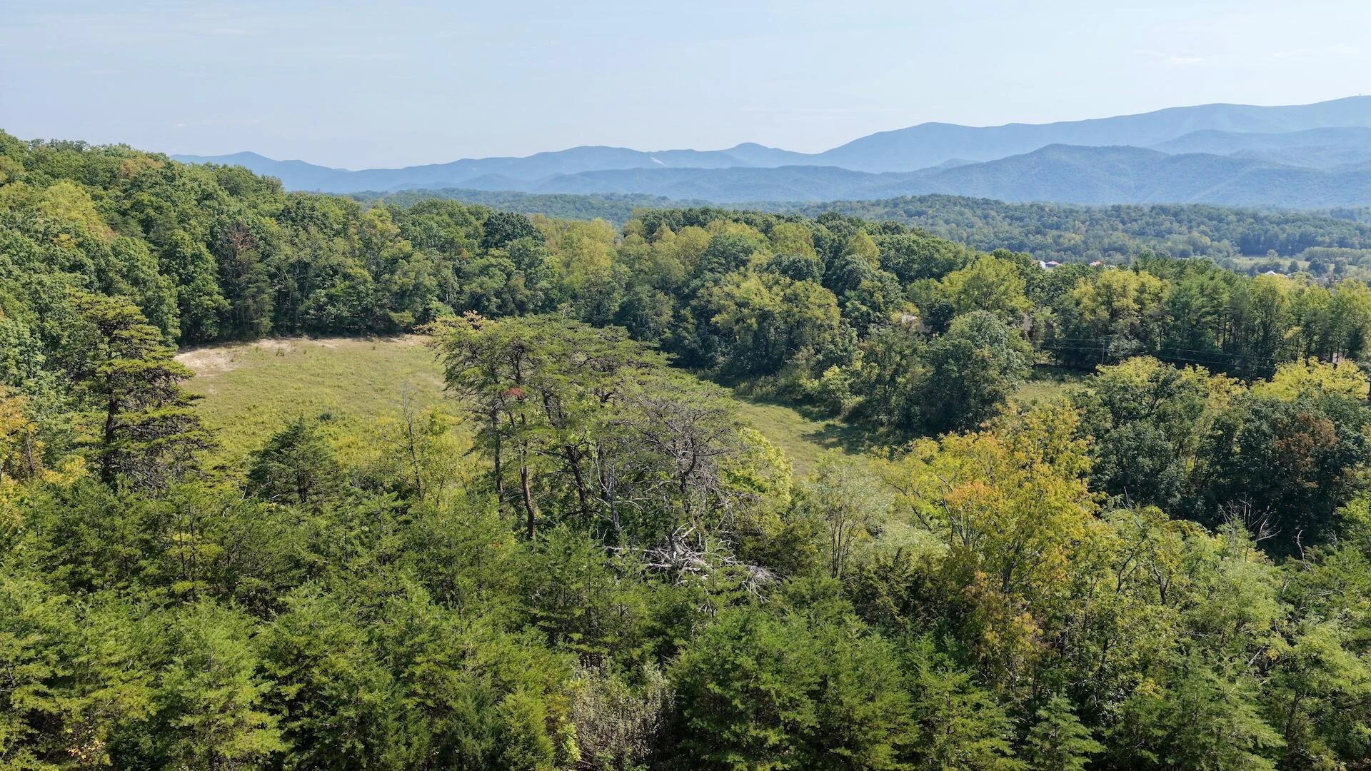 576 Alpine RD - Photo 61