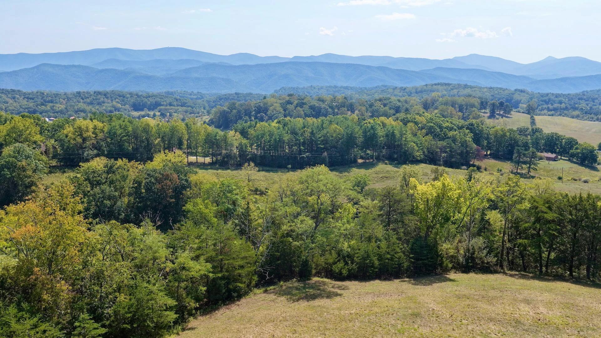 576 Alpine RD - Photo 62