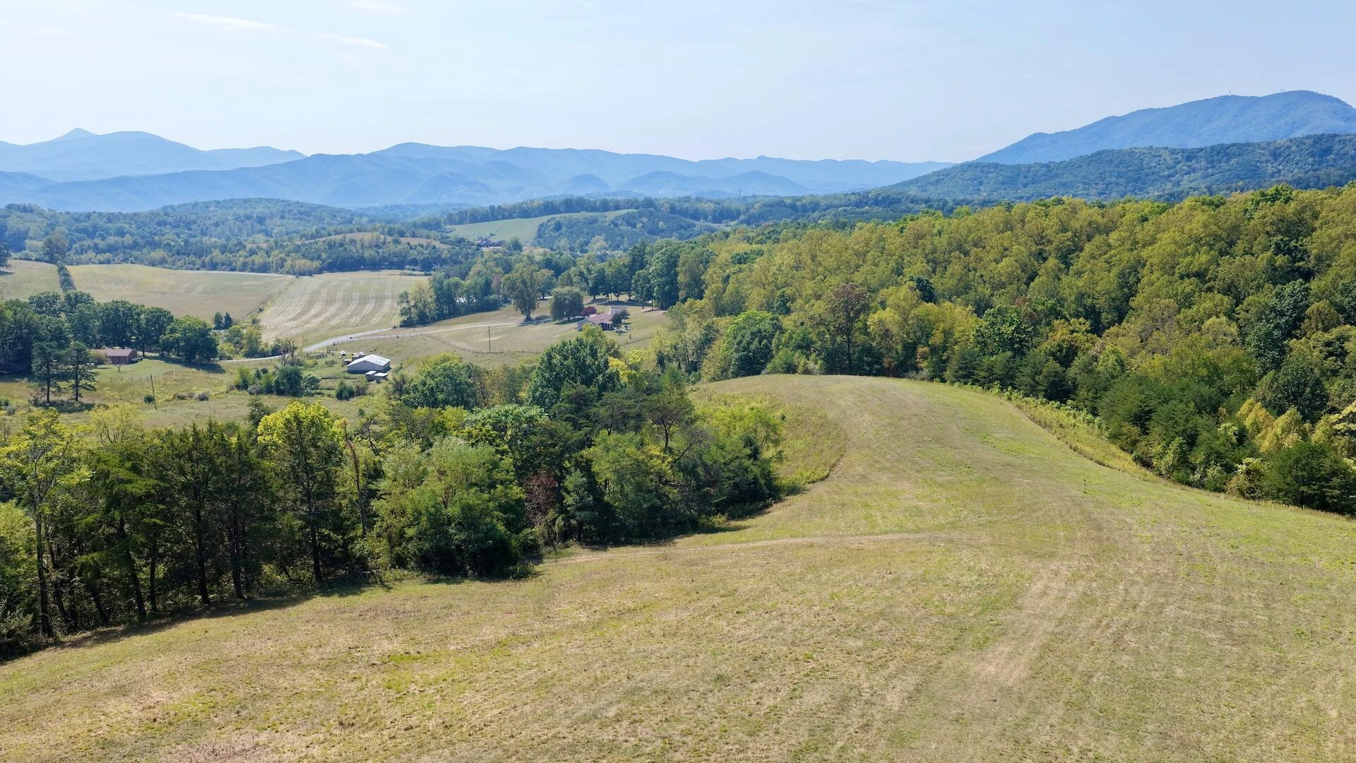 576 Alpine RD - Photo 63