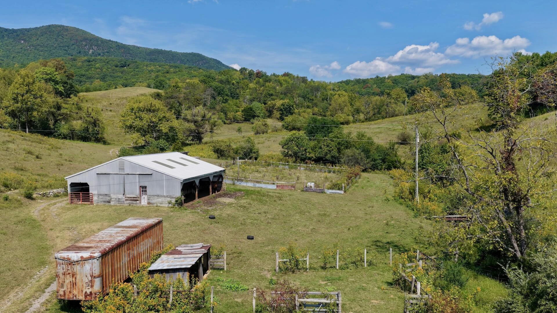 576 Alpine RD - Photo 65