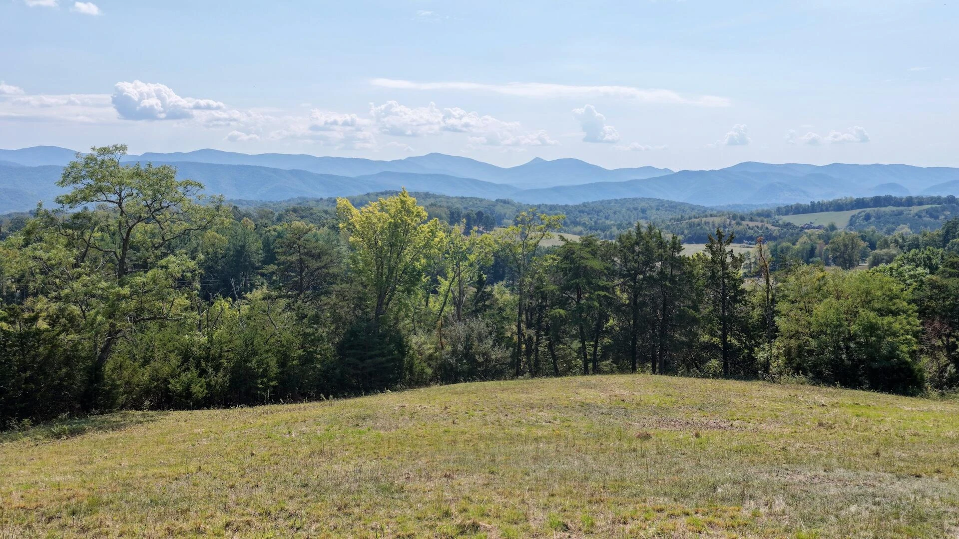 576 Alpine RD - Photo 67