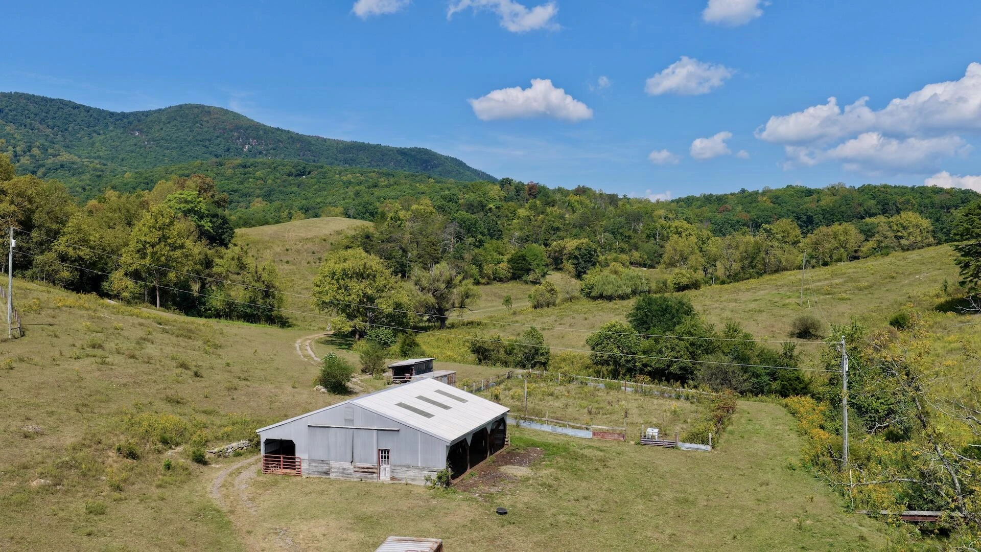576 Alpine RD - Photo 68
