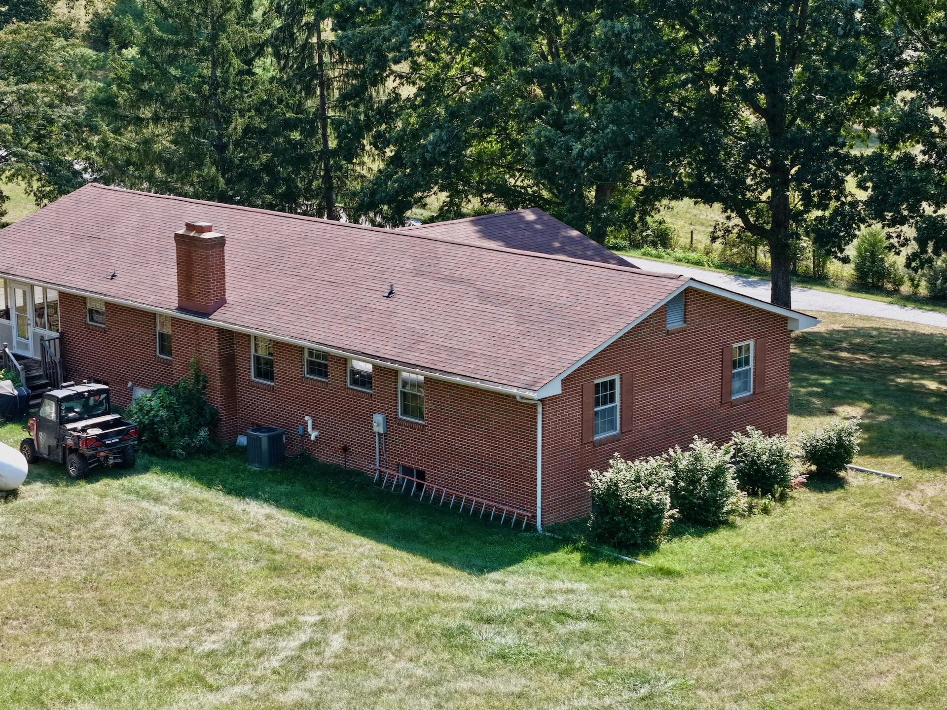 576 Alpine RD - Photo 71