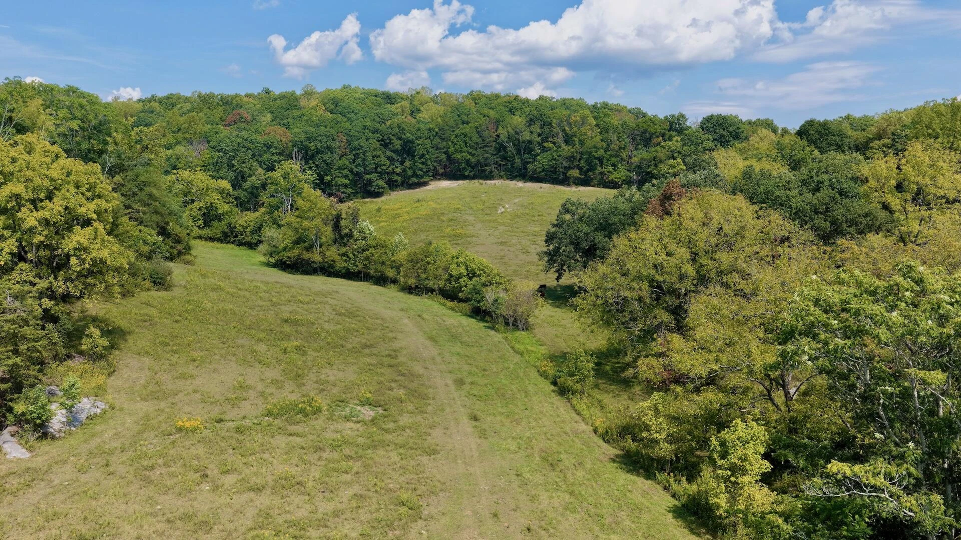 576 Alpine RD - Photo 73