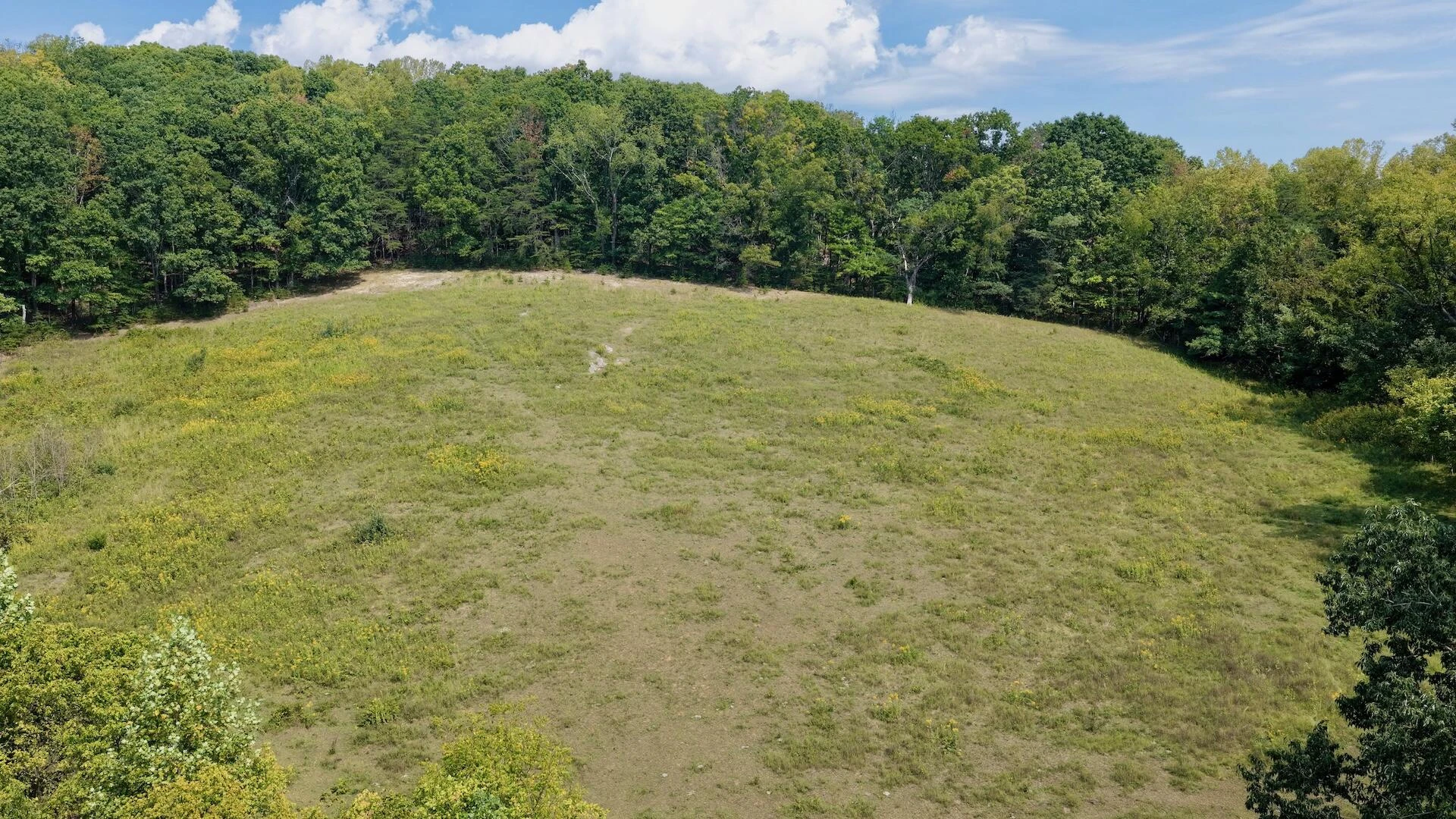 576 Alpine RD - Photo 74