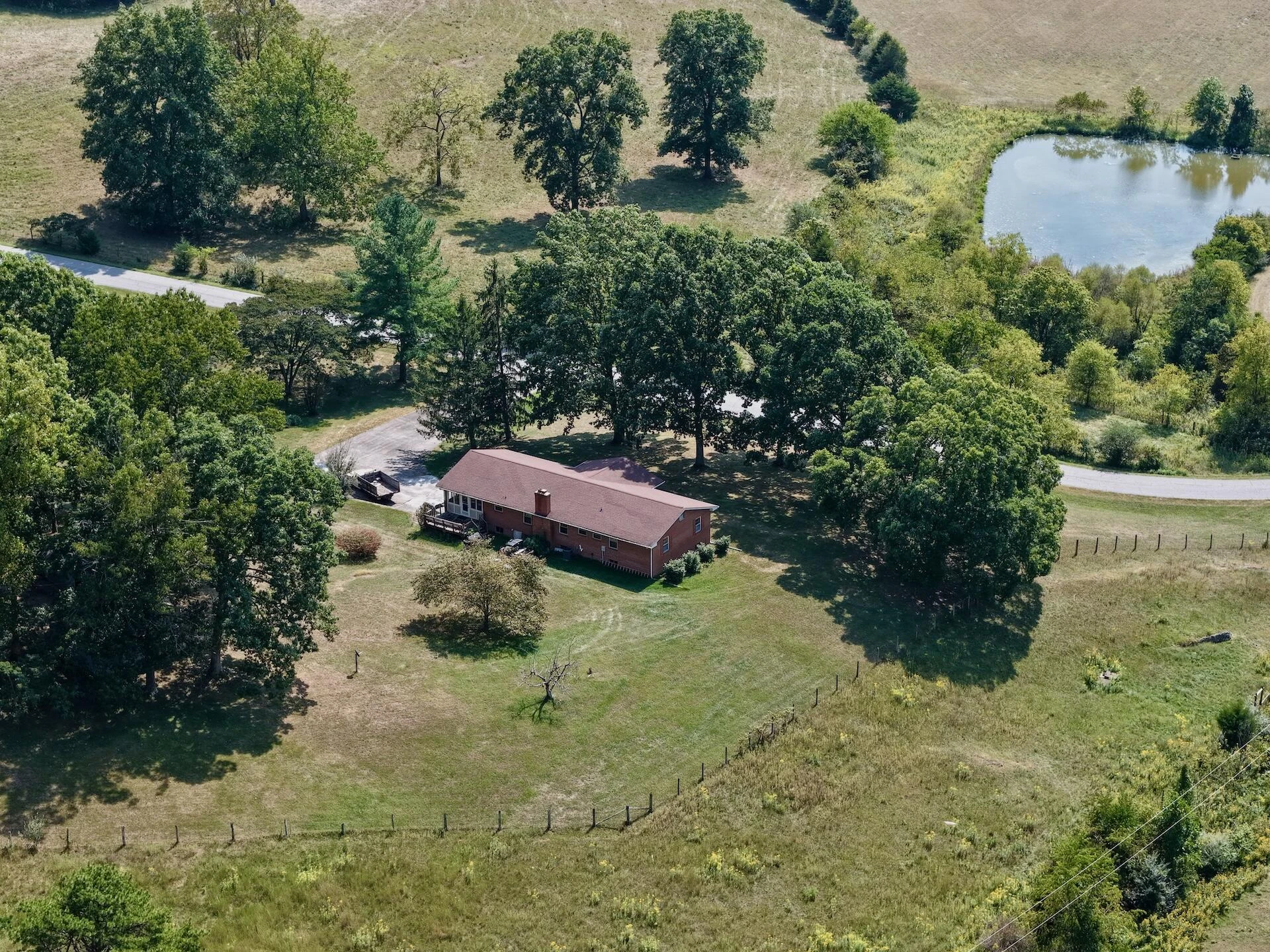 576 Alpine RD - Photo 79
