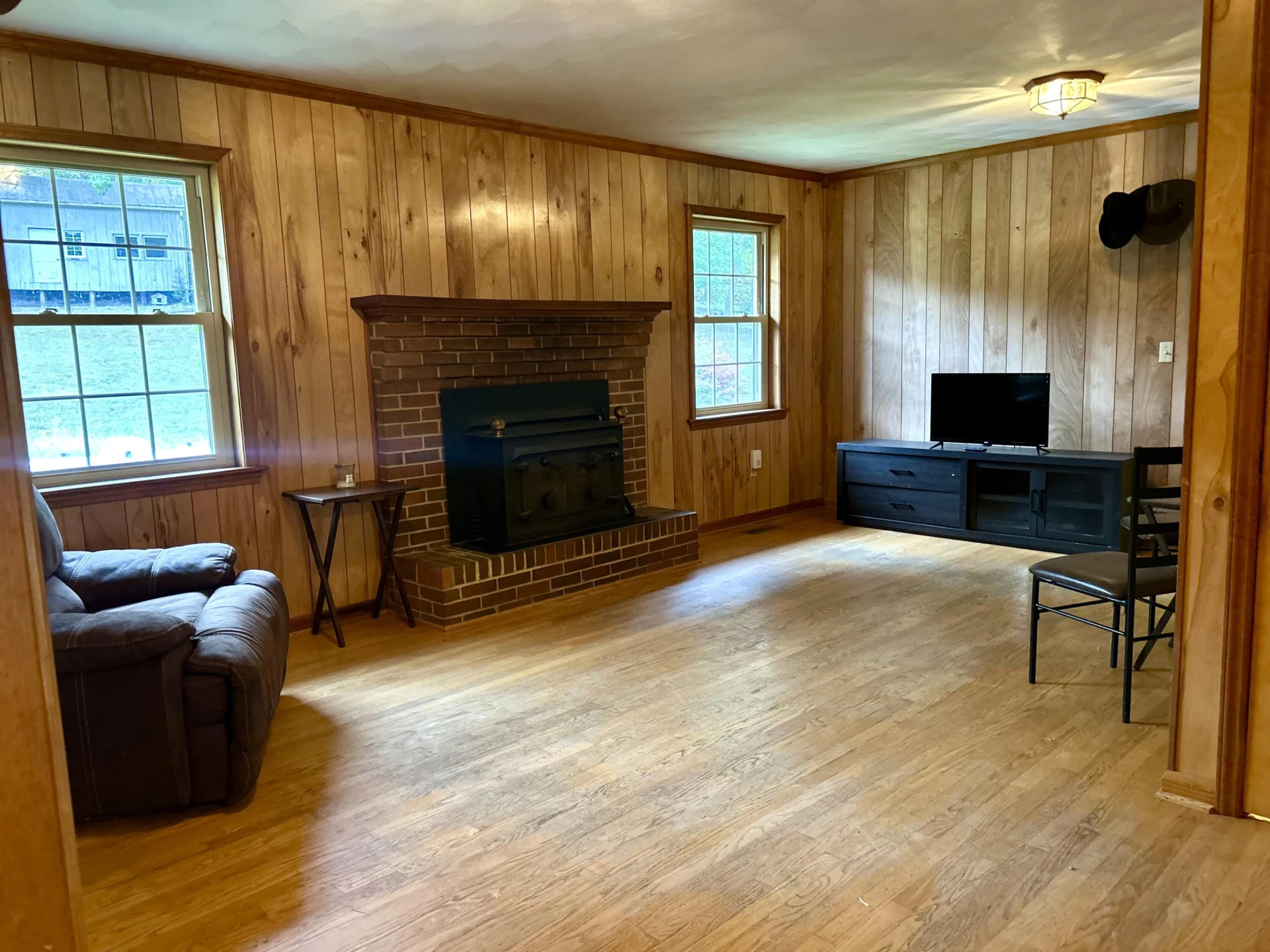 576 Alpine RD - Photo 80