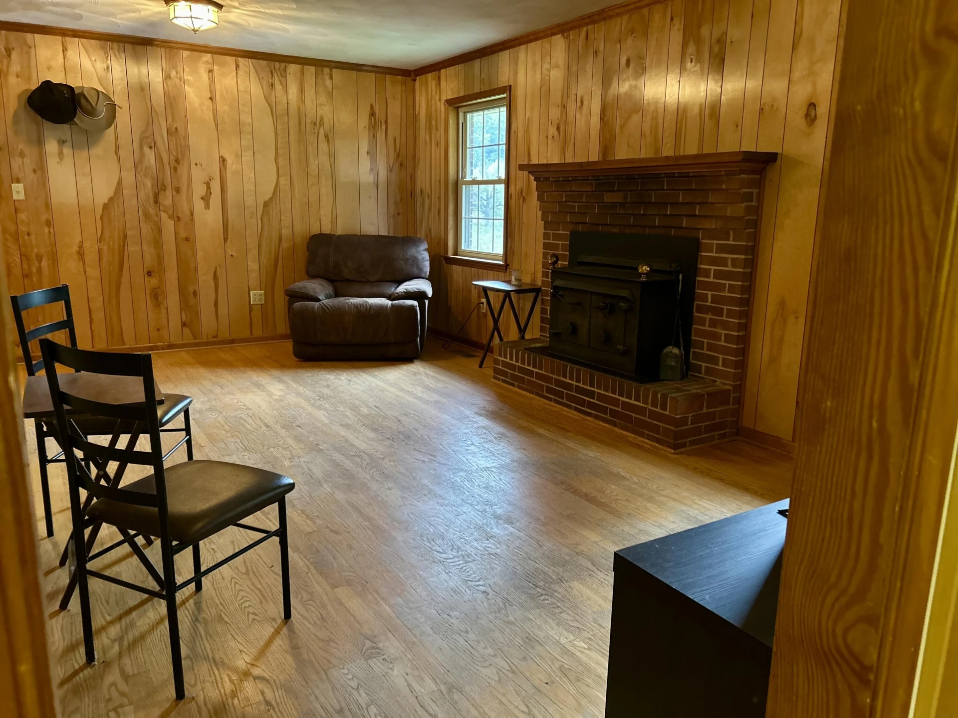 576 Alpine RD - Photo 81