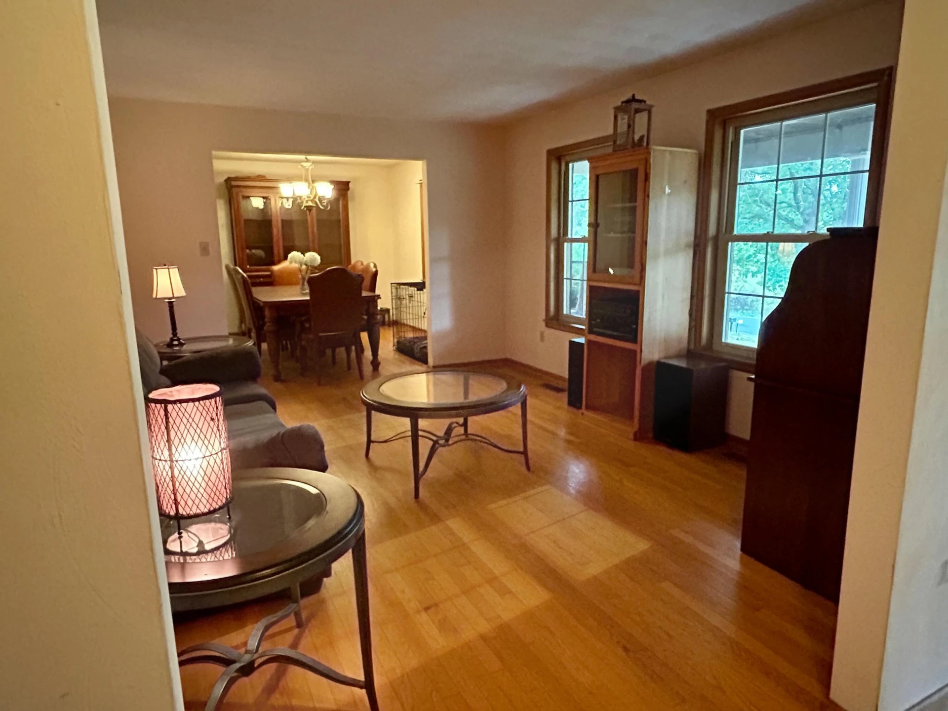 576 Alpine RD - Photo 82