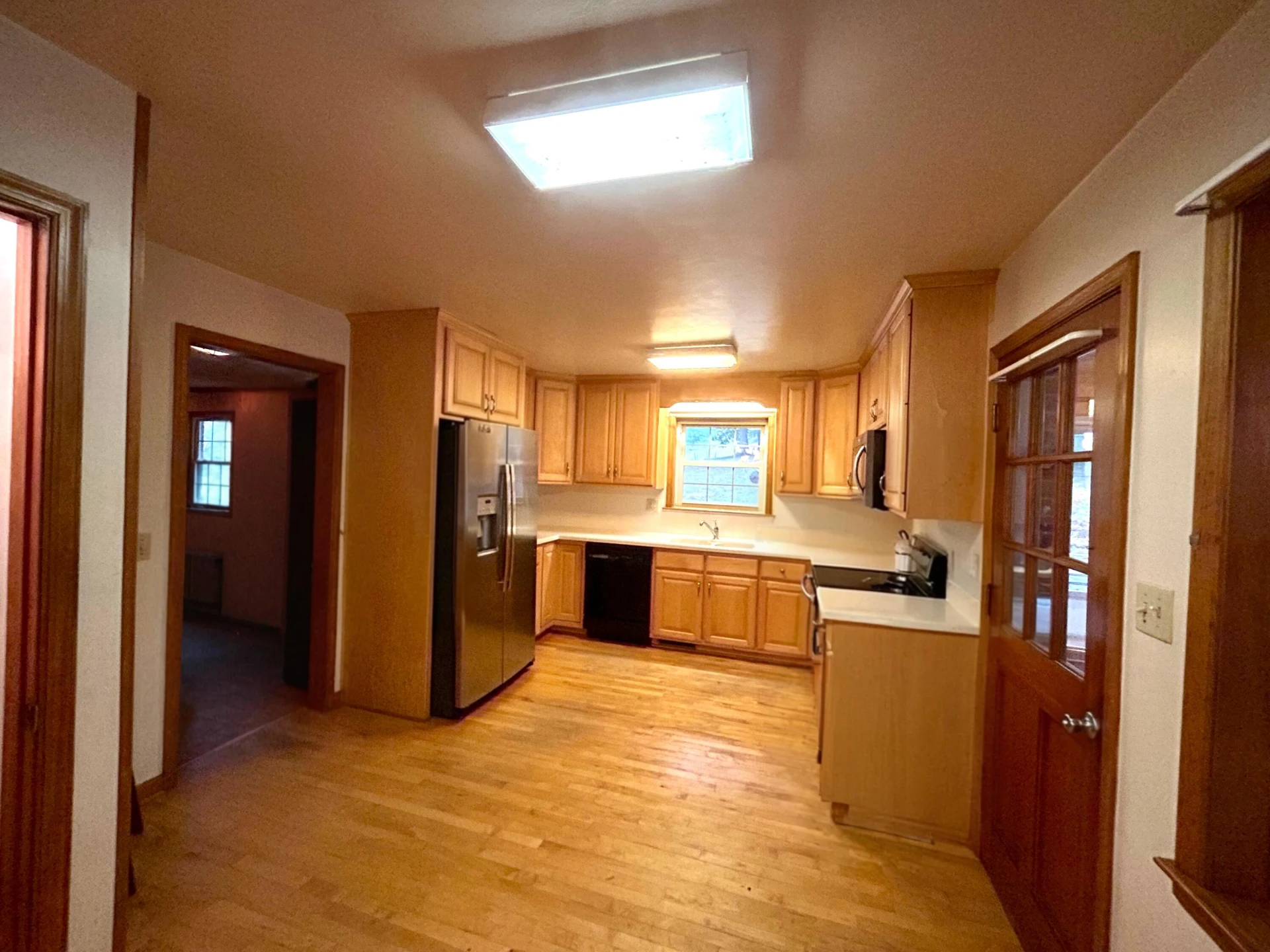 576 Alpine RD - Photo 83