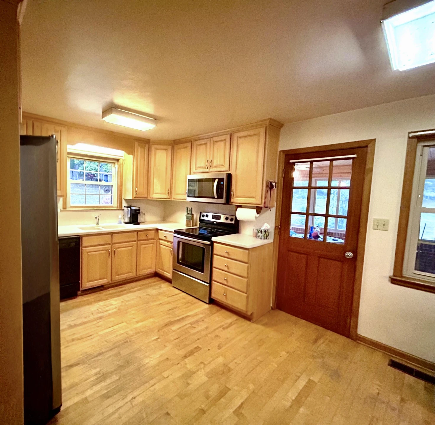 576 Alpine RD - Photo 84