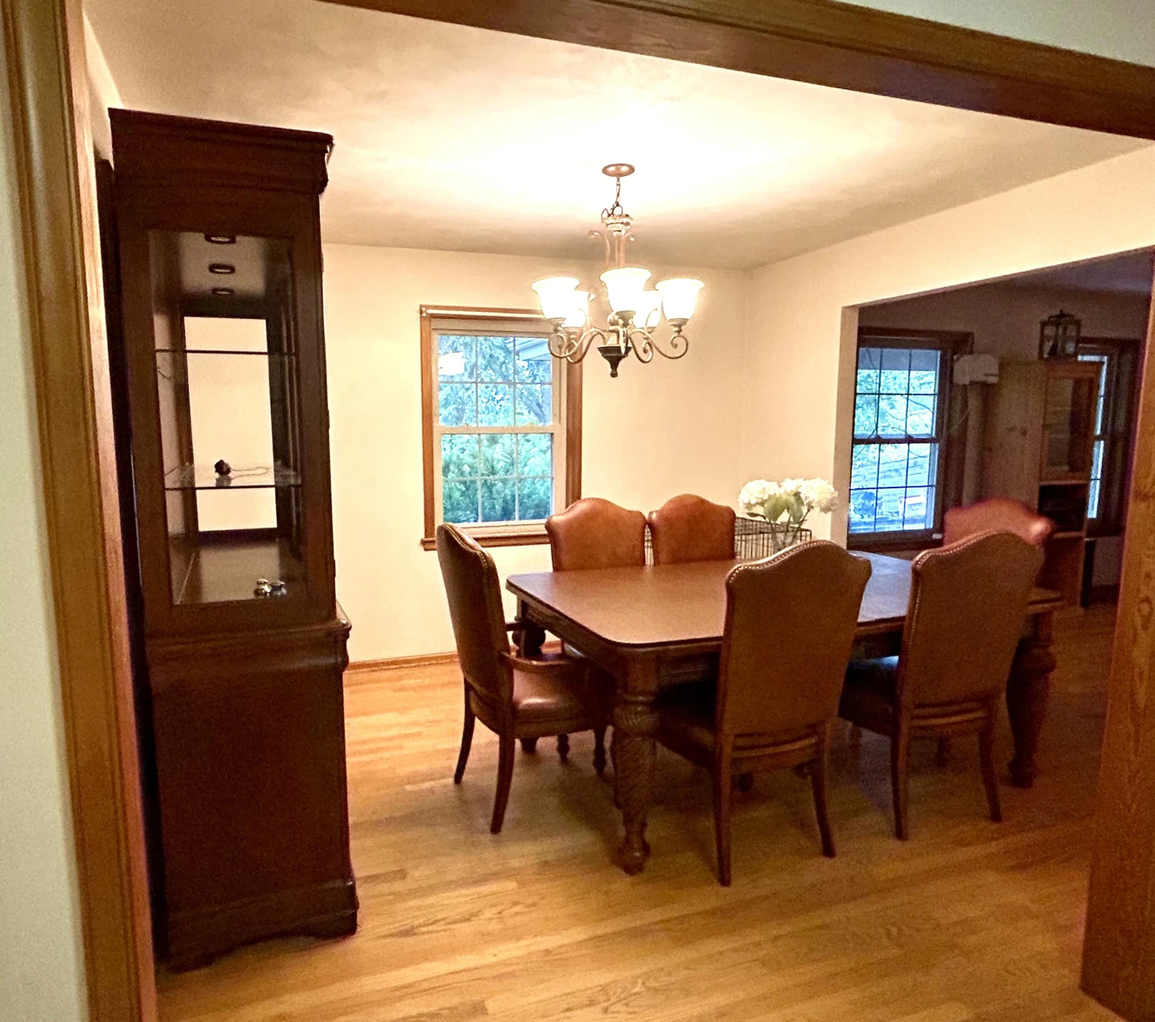576 Alpine RD - Photo 85